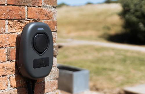 Newfield Farm Cottages - Photo 72