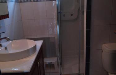 MAISON AVEC JARDIN PROCHE MER - Foto 21