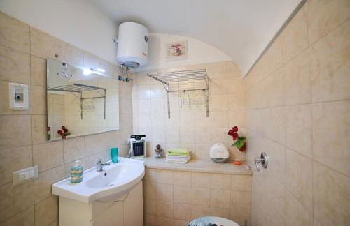 A Casa di Antonella - Foto 40