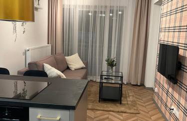 Apartament przy Karmelu - Photo 8