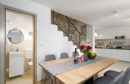 Madonna delle Nevi by Briskva - Foto 18