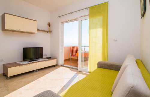 Apartments Rakuljic - Photo 56