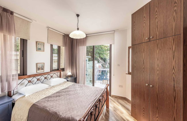 Pomos View - Foto 17