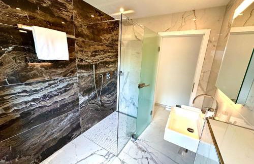 HIDEAWAYandSPA Villa St Nikolaus - Foto 9