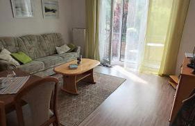 Ferienhaus Bohlingen - Haus 26 - Foto 6