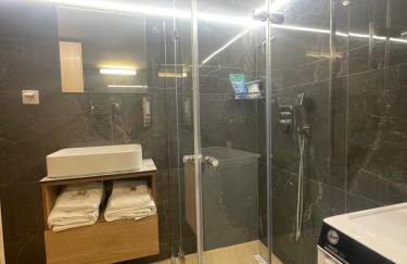 Zotos Luxury Studios & Apartments - Foto 27