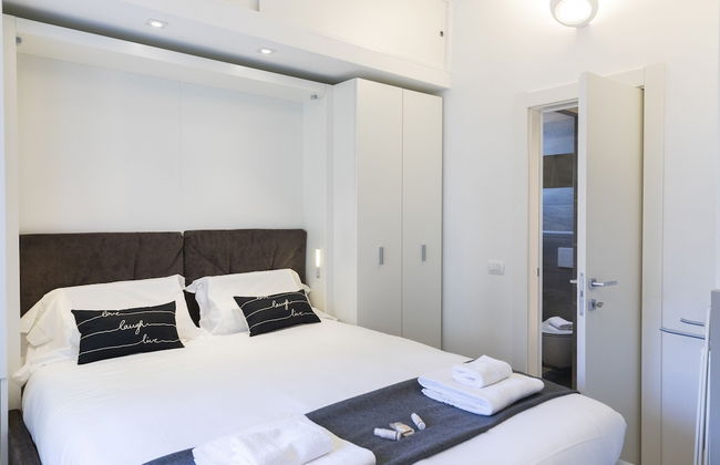 notaMi - La Piccola Perla - Central Station - Foto 14