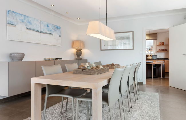 Beachfront Home With Sauna - Foto 31