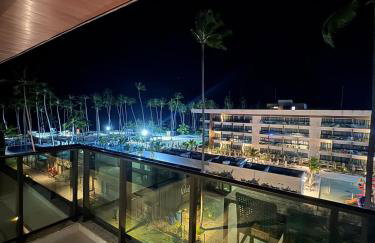 Apartamento Ipioca Beach Life - Maceió - Foto 29