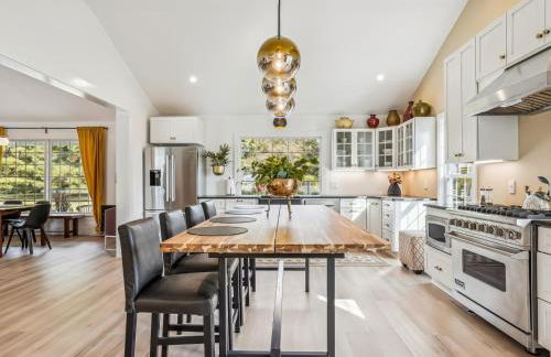 Crews Quarters - Foto 11