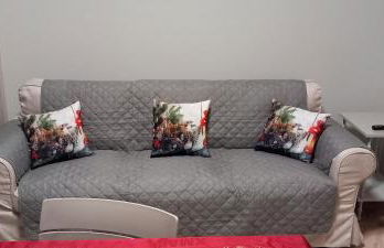 La Magnolia - Locazione Turistica - Foto 43