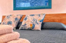 Casa il Bergamotto - Foto 12