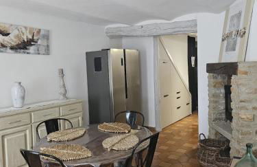 11 Remparts - Foto 1