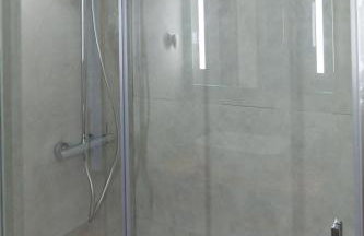 Casa Joaninha - Photo 24