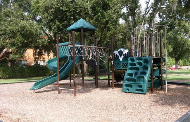 Ov3684 - Compass Bay - 3 Bed 2 Baths Townhome - Foto 5