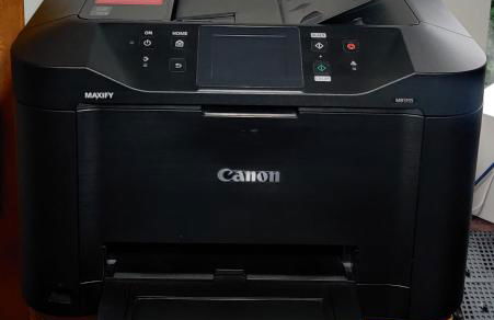 Apartment Fewo Central - Foto 21