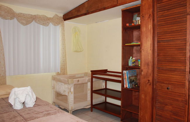 Comfortable and Safe Apartment Including Coffee Service - Foto 9