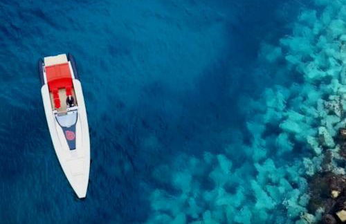 Stunning Luxury Apartment in Central Lymington - Foto 54