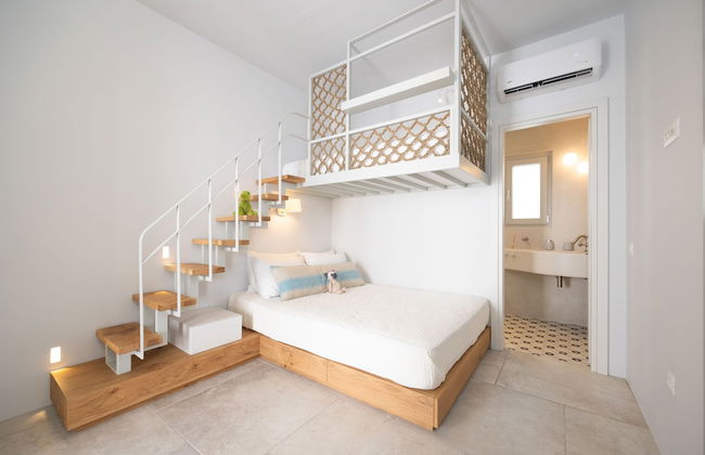 Prokopios Beach House - Foto 8