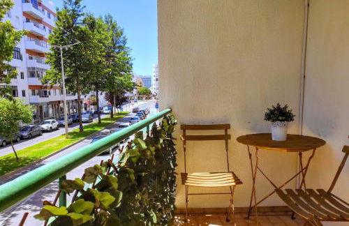 Avenue Apartment - Foto 2