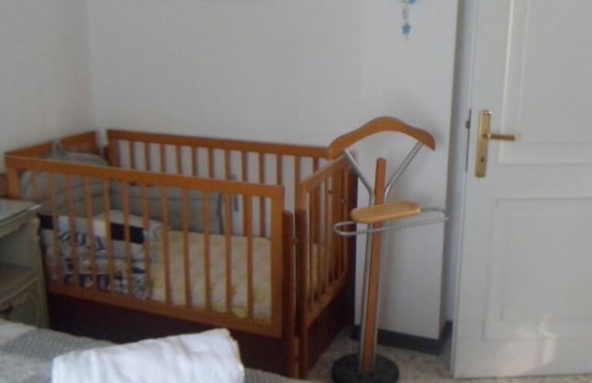 Affittacamere della Vittoria - Foto 5