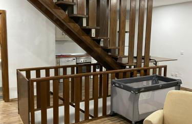 Apartamentos EL SOHO INDUSTRIAL - Foto 24