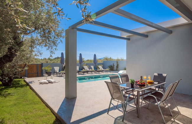 Natura Verde Villas - Foto 67