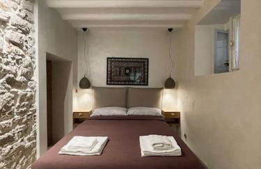 Nespola di Campiello - Foto 26