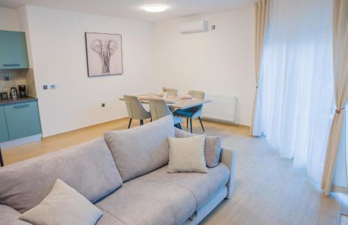 Apartmani Toni - Photo 37