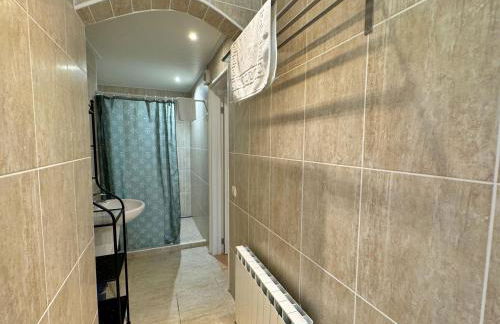 Villa La Haya - Foto 30