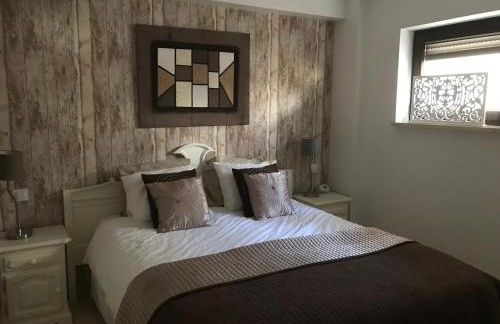 Casa Holandaluzas Marbella near Beach, with salt water Pool and private parking - Foto 28