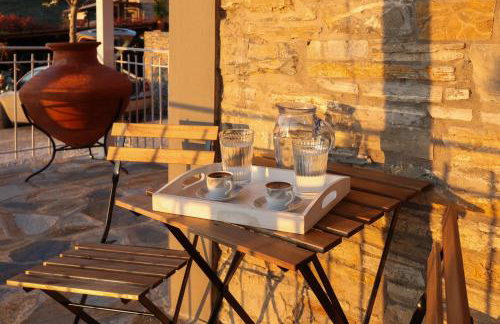 Vista Mare 2 - Photo 14