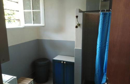 Maison oléronaise avec la plage à pied et la piste cyclable au bout du jardin - Foto 12