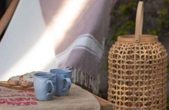 SOLE SPECIAL AP-DOUBLE SOFA BED with TOPPER - Foto 34