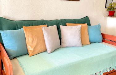 Casa Barracuda - Foto 15