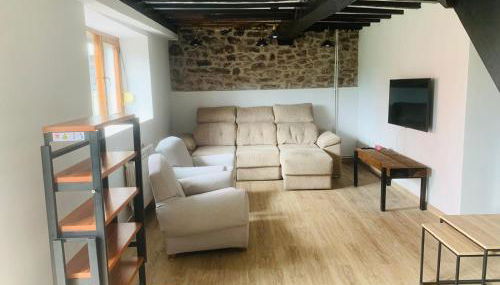 El Asturcon - Foto 4