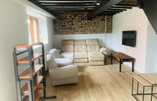 El Asturcon - Foto 4