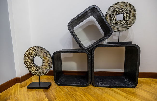 I Barcaioli - Foto 55