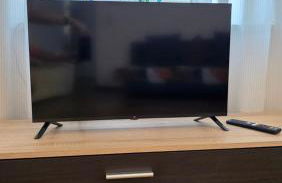 ELENA flat Orchidee Duisburg Zentrum - Photo 60