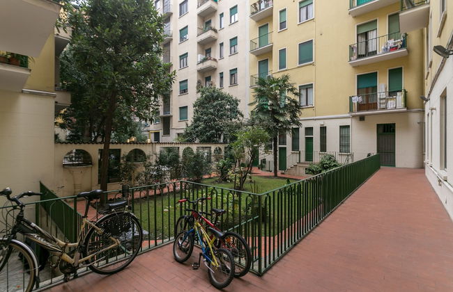 notaMi - Next Stop - Central Station - Foto 26