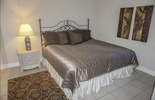 Destin Towers 1E - Foto 13