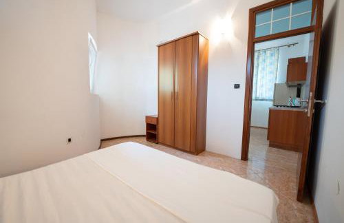 Beach Apartments Villa Holiday - Foto 41