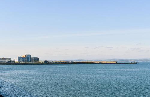 Inchkeith View - Foto 19