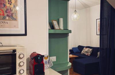 Climbing House Chèrie Madeleine - Foto 10