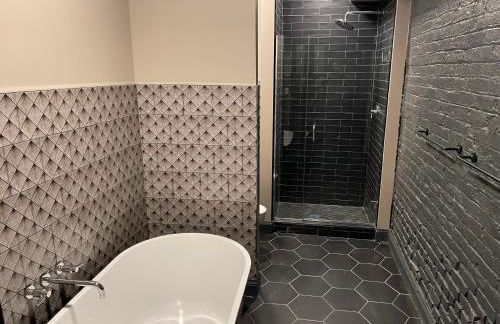 Luxury City Escape & Peaceful Retreat by Hollyhock - Foto 19