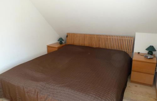 Blick aufn See - Foto 18