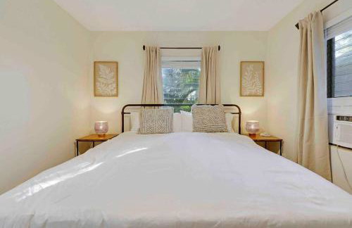 Cottage on California - Foto 24