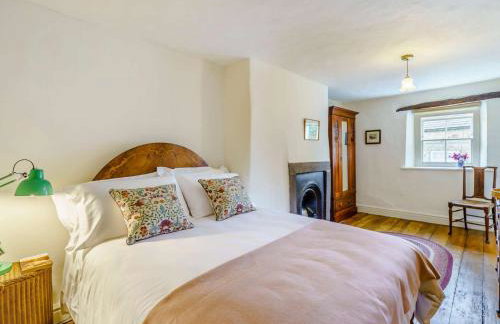 2 Bed in Eaglesfield 85288 - Foto 11