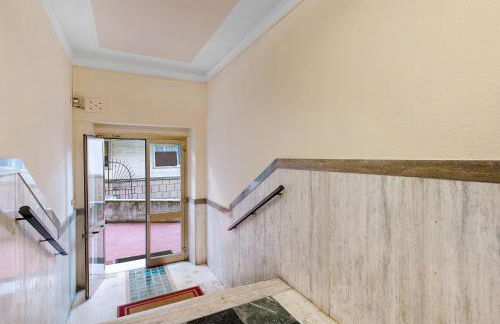 Pegli quartiere Giardino - Photo 21