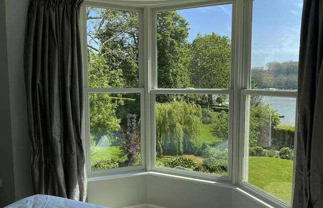 Riverside Idyll - the Perfect Cornish Sanctuary - Foto 4